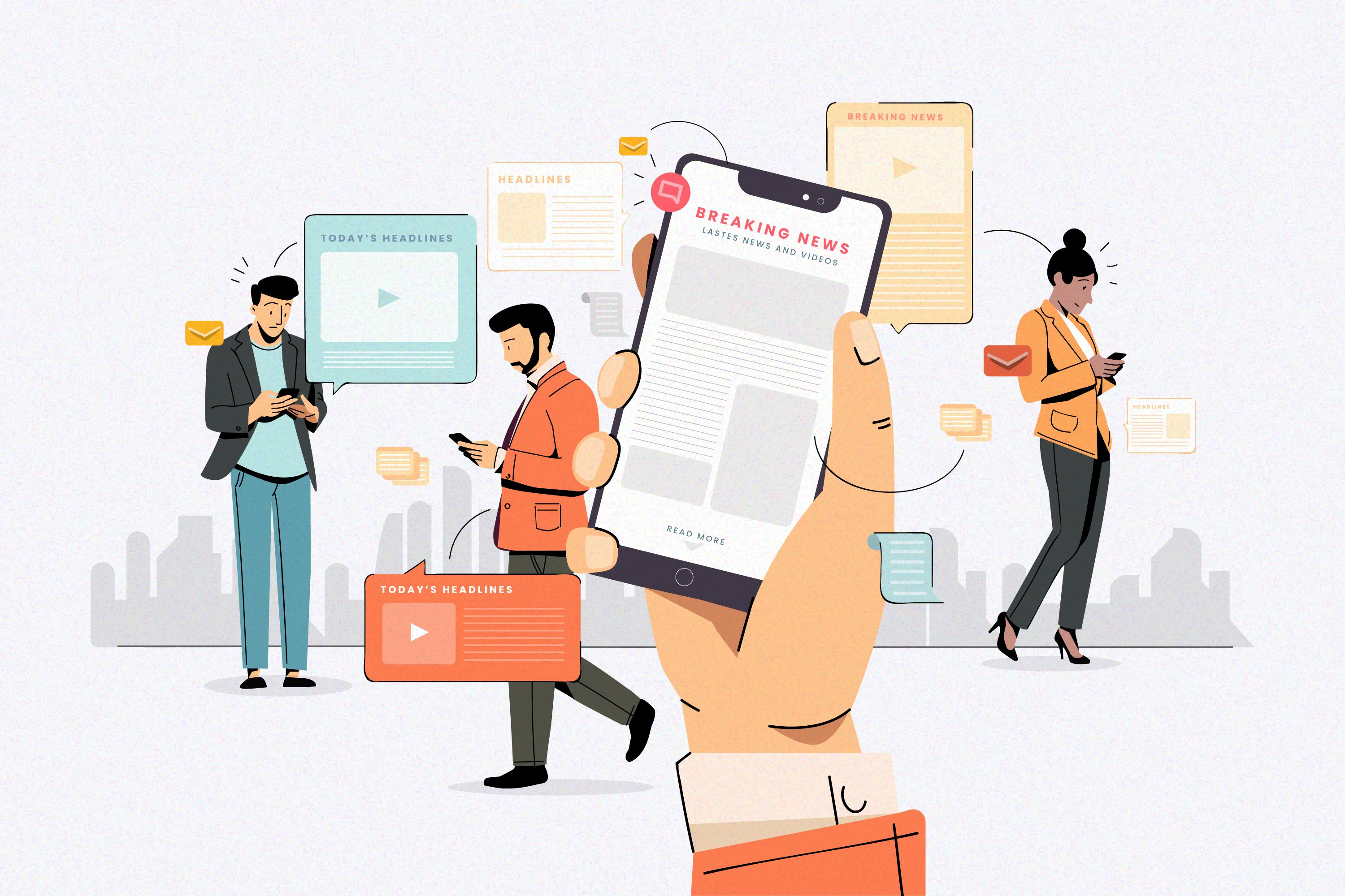 Ebt Bilisim Toplu Sms Hizmeti