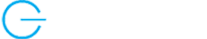 white-logo
